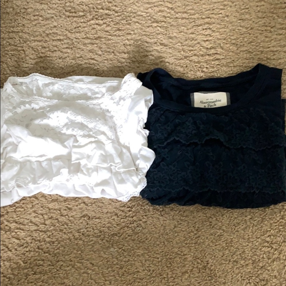 abercrombie bundle